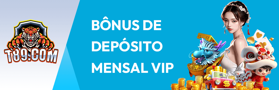 casas de apostas bonus sem deposito futebol