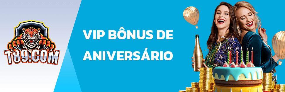 casas de apostas bonus sem deposito futebol